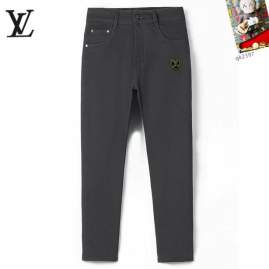 Picture of LV Jeans Long _SKULVsz28-3825tr239711456